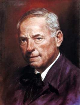 Amadeo Ruiz Olmos.jpg