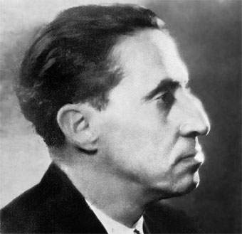 Archivo:Barba jacob porfirio.jpg