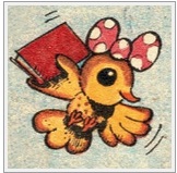 Bijirita portada revista1.jpg