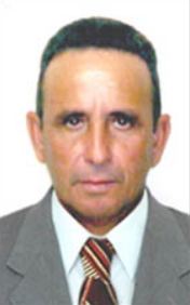 Carlos Andrés Masid Castejón.jpg