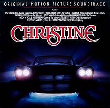 Christine poster 2.jpeg