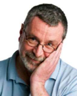 Archivo:Christopher peterson 2.jpg