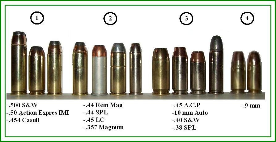 Compara-calibres_9mm.JPG