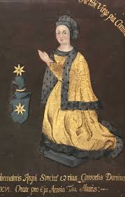 Cristina Gyllestierna.jpg