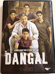 Dangal.jpg