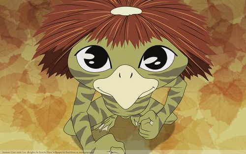 Archivo:El verano de Coo7.jpg