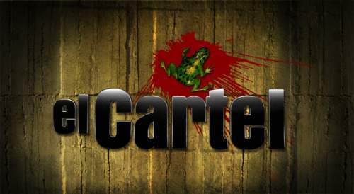 Archivo:Elcartel.jpg