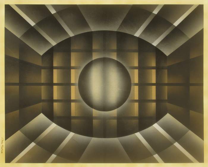 Archivo:Ensayo del concepto espacial. 1982.jpg