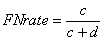 FNrate.jpg