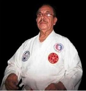 Francisco Miranda Romero.jpg