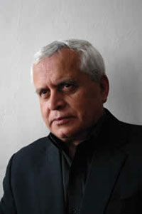 Francisco Proano Arandi.jpg