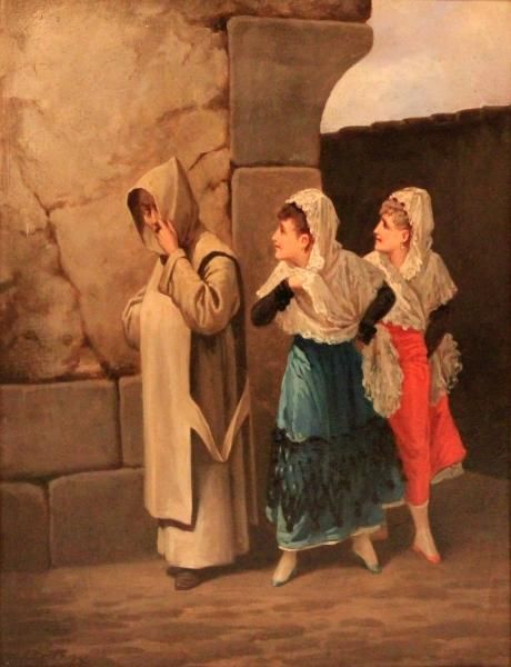 Archivo:Francisco ortego y vereda.jpg