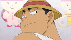 Genta Kojima Profile.jpg