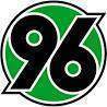 Hannover96.jpg