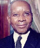 Hastings-kamuzu-banda xvsnb.jpg