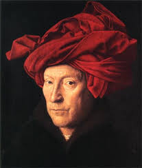 Hombre con turbante rojo van Eyck00.jpg