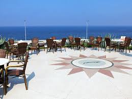 Hotel nacional de cuba04.jpg