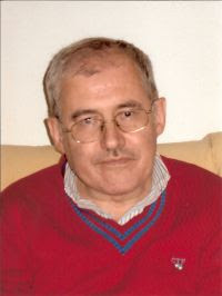 Jose luis alegre cudos.jpg