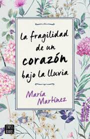 La fragilidad de un corazón bajo la lluvia.jpg
