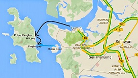 Llegar-Pangkor-island11.jpg