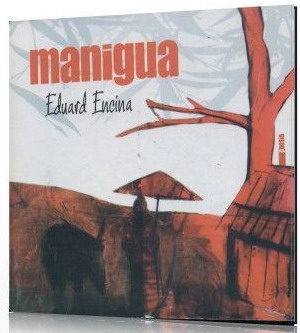 Manigua-Eduard Encina.jpg