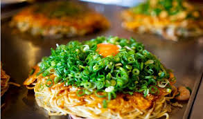 Okonomiyaki Hiroshima.jpg