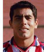 Oswaldo Sánchez .jpg