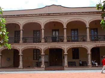 Archivo:Palacio de borgella.jpg