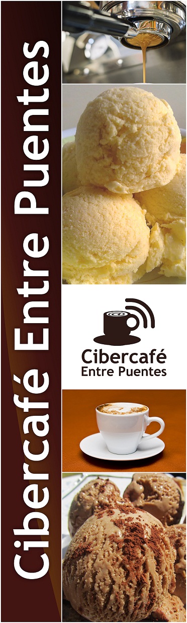 Pendones cIBERCAFE.jpg