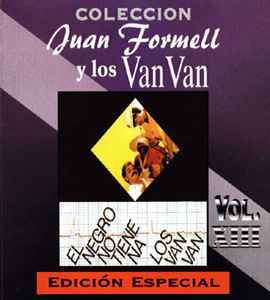 Archivo:Portada del vol. 13 de van van.jpg
