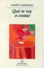 Que te voy a contar2.jpg