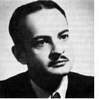 Rafael Arrillaga Torréns.JPG