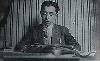 Robert Desnos.jpg