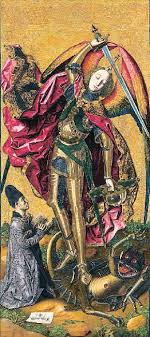 San Miguel trinfante.jpg