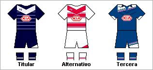 Uniforme de bordeaux.JPG