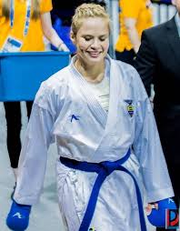 Valeria Echever.jpeg