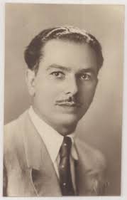 Zelmar Riccetto.jpeg