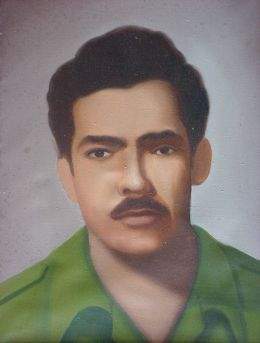 260pxAngel Bello Vega.jpg