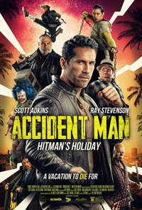 Accident man hitman s holiday.jpg