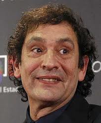 Agustí Villaronga EcuRed