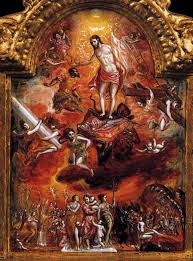 Alegoría del caballero cristiano el greco00.jpg