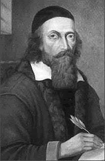Juan Amos Comenius