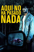 Archivo:Aqui no ha pasado nada.jpg