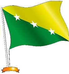 Archivo:Bandera del canton el empalme.jpg