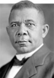 Booker T. Washington.jpg