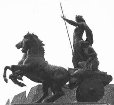Archivo:Boudica.jpg
