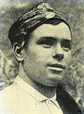 Archivo:Cecilio Navarro Subías.jpg