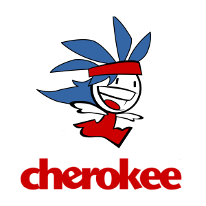 Cherokee.png