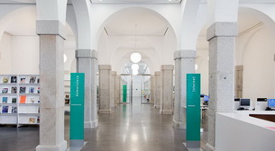 Archivo:CondeDuqueBibliotecaPUBLICA 03.jpg