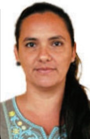 Daikar Saladrigas González.jpg